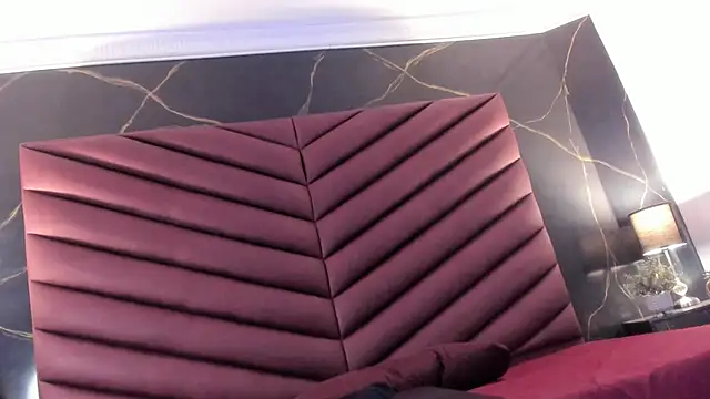 valerysex_ (F milf) - Make me squirt on your cock 💦💦