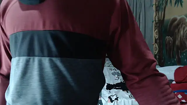 mom_son_dirty webcam