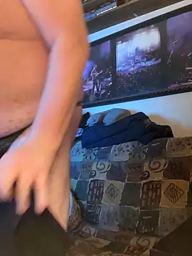 Stephanie1984 webcam