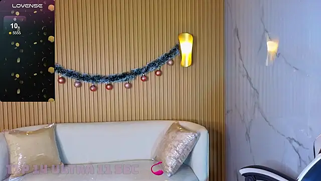 Sweet_Morita_Tx webcam