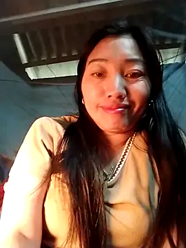 lovephay8x - Lovephay8x's free webcam - UK Sex Cams