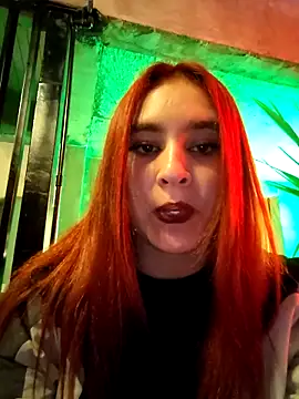 katty_42 - Katty_42's free webcam