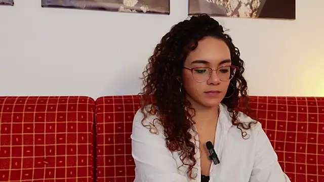 taylor_tina - Taylor_Tina's free webcam - UK Sex Cams