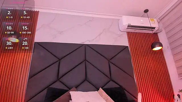 Alejandra_Vives webcam