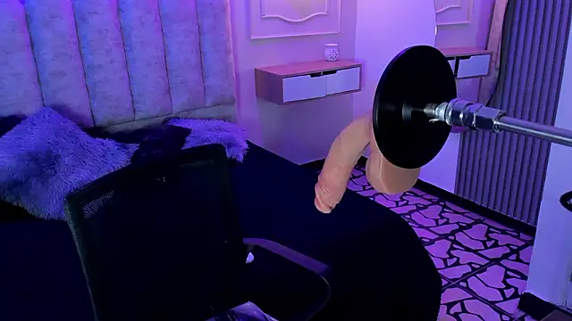 yourlittle_kathe webcam