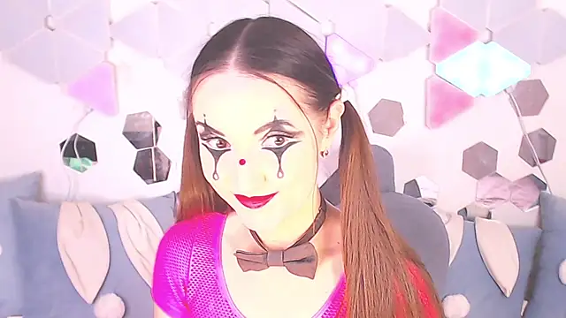 lexikiss - LexiKiss's free webcam - UK Sex Cams