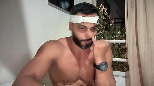 romeolovedark webcam