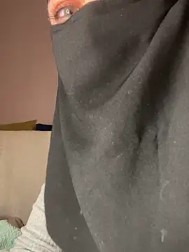 jumanaa - Jumanaa's free webcam