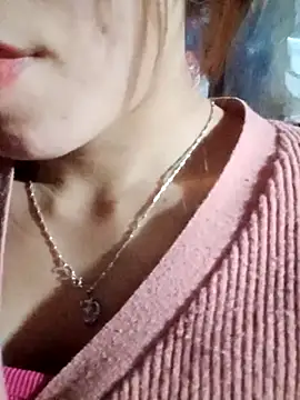 nhinhi-sexy - Nhinhi-sexy's free webcam - UK Sex Cams