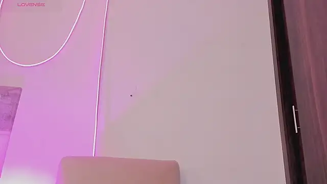 athenaking - Athenaking's free webcam