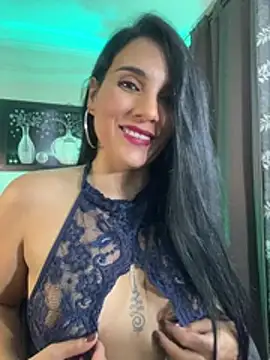 miaswwe - Miaswwe's free webcam