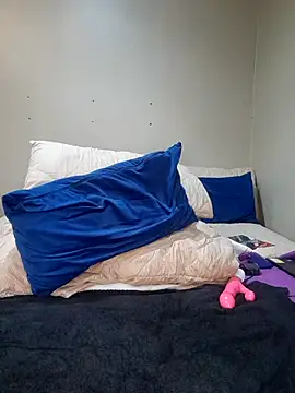 africangem_ - AfricanGem_'s free webcam - UK Sex Cams