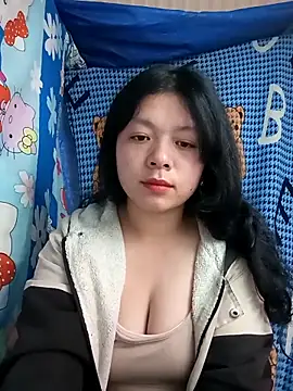 lisa-bae00 - Lisa-bae00's free webcam - UK Sex Cams