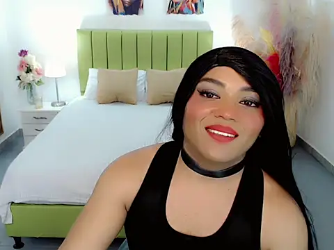 charlotte1_sweet - Charlotte1_sweet's free webcam