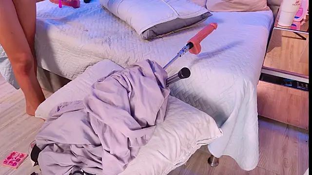 crystal_gilton webcam