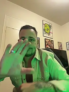 defbond420 (M young) - Faire tomber la chemise  =P=P