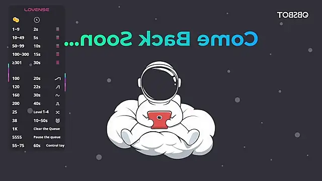 drooling4daddy - Drooling4daddy's free webcam - UK Sex Cams