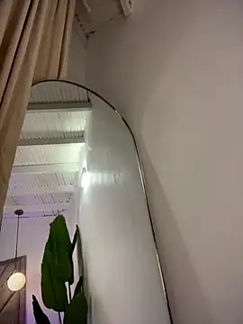 teasedollxxx (F teen) - #ahegao #anal #anal-doggy-style #anal-fingering #anal-latin #anal-petite #anal-teens #big-tits #big-tits-anal #big-tits-blowjob #big-tits-brunettes #big-tits-deepthroat #big-tits-doggy-style #big-tits-handjob #big-tits-latin #big-tits-petite #big-tits-teens #big-tits-titty-fuck #bisexuals #blowjob #blowjob-ahegao #blowjob-teens #brunettes #brunettes-blowjob #brunettes-petite #brunettes-teens #bukkake #camel-toe #cock-rating #colombian #colombian-petite #colombian-teens #deepthroat #deepthroat-blowjob #deepthroat-teens #dildo-or-vibrator #dildo-or-vibrator-anal #dildo-or-vibrator-big-tits #dildo-or-vibrator-deepthroat #dildo-or-vibrator-teens #dirty-talk #doggy-style #erotic-dance #facesitting #fingering #fingering-latin #fingering-teens #flashing #foot-fetish #foot-fetish-teens #footjob #glamour #handjob #handjob-teens #hd #heels #interactive-toys #interactive-toys-teens #latin #latin-blowjob #latin-deepthroat #latin-doggy-style #latin-foot-fetish #latin-teens #lovense #luxurious-privates #luxurious-privates-latin #luxurious-privates-teens #mobile #mobile-teens #new #new-brunettes #new-latin #new-luxurious-privates #new-mobile #new-petite #new-teens #nylon #oil-show #orgasm #outdoor #petite #petite-latin #petite-teens #pov #recordable-privates #recordable-privates-teens #recordable-publics #role-play #role-play-teens #sex-toys #sexting #shower #spanish-speaking #spanking #squirt #squirt-latin #squirt-teens #strapon #striptease #striptease-latin #striptease-teens #teens #titty-fuck #topless #topless-latin #topless-teens #twerk #twerk-latin #twerk-teens #upskirt #upskirt-teens