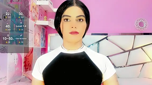 dildo in my ass 💕🌸