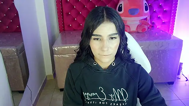 abby_rouse_m - Abby_Rouse_m's free webcam - UK Sex Cams