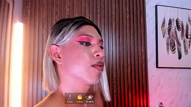 Preview of andyblake_