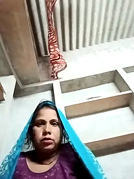 shreya_pandit - Shreya_pandit's free webcam - UK Sex Cams