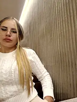 cata_city1106 (F young) - Big squirt public