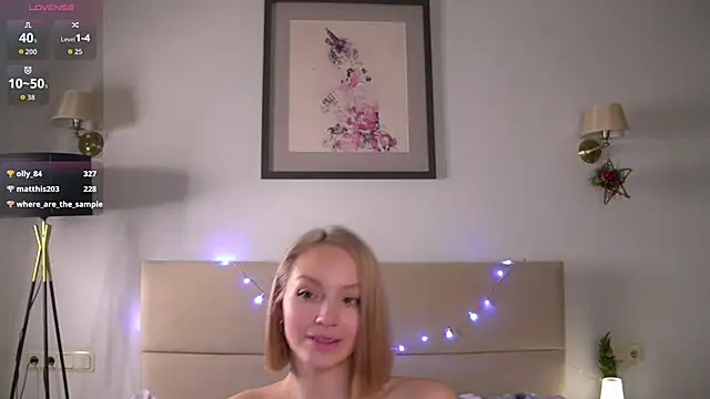 vetamanhardt (F teen) - Ride Domi & 3 min control last tip