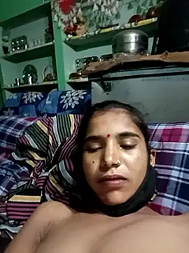 uma_sain (F teen) - #anal #anal-doggy-style #anal-fingering #anal-indian #anal-petite #anal-teens #bisexuals #brunettes #brunettes-petite #brunettes-teens #cam2cam #cheapest-privates #cheapest-privates-indian #cheapest-privates-teens #doggy-style #fingering #fingering-indian #fingering-teens #hd #indian #indian-teens #mobile #mobile-teens #most-affordable-cam2cam #petite #petite-indian #petite-teens #teens