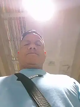 joanmanci1046 (Ask my age) - Show cock guys