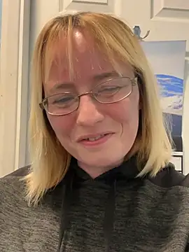 tinkerbellfairy12 (F milf) - #anal-toys #bisexuals #blondes #blondes-milfs #cam2cam #cumshot #dildo-or-vibrator #dildo-or-vibrator-milfs #dirty-talk #erotic-dance #fingering #fingering-milfs #fingering-white #fisting #fisting-milfs #fisting-white #hd #masturbation #medium #middle-priced-privates #middle-priced-privates-milfs #middle-priced-privates-white #milfs #mobile #mobile-milfs #moderately-priced-cam2cam #new #new-blondes #new-middle-priced-privates #new-milfs #new-mobile #new-white #recordable-privates #recordable-privates-milfs #sex-toys #sexting #squirt #squirt-milfs #squirt-white #uk-models #white #white-milfs