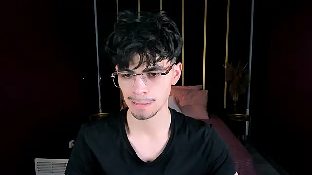 Preview of jaremyharris