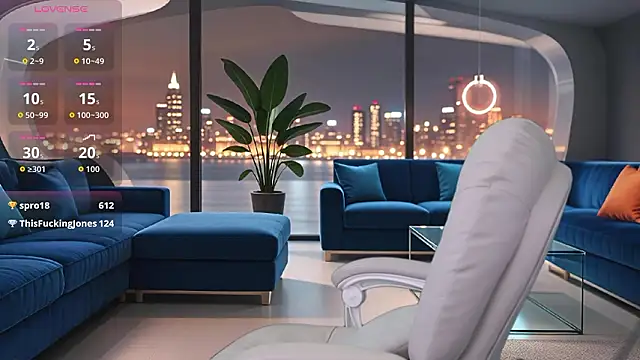 美女yoyo520-在线直播