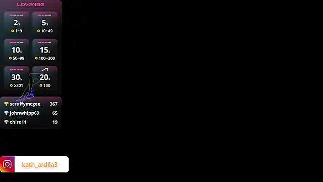 zart_blaze - Zart_Blaze's free webcam