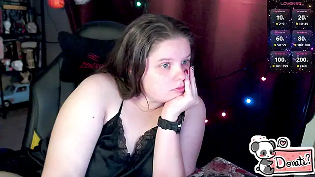 so_cute777 - So_cute777's free webcam