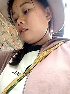 samyy_xx - Samyy_xx's free webcam