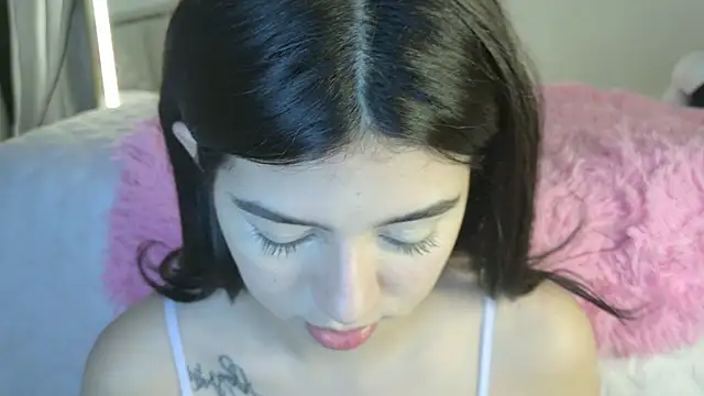 eva_sin18 (F young) - #ahegao #best #best-young #big-clit #big-tits #big-tits-blowjob #big-tits-hairy #big-tits-latin #big-tits-petite #big-tits-titty-fuck #big-tits-young #bisexuals #black-hair #black-hair-young #blowjob #blowjob-ahegao #cam2cam #dildo-or-vibrator #dildo-or-vibrator-big-tits #dildo-or-vibrator-young #dirty-talk #facesitting #facial #fingering #fingering-latin #fingering-young #foot-fetish #hairy #hairy-young #hd #latin #latin-blowjob #latin-foot-fetish #latin-hairy #latin-masturbation #latin-young #masturbation #middle-priced-privates #middle-priced-privates-best #middle-priced-privates-latin #middle-priced-privates-young #moderately-priced-cam2cam #outdoor #petite #petite-latin #petite-young #pov #recordable-privates #recordable-privates-young #recordable-publics #sex-toys #sexting #student #titty-fuck #topless #topless-latin #topless-young #young