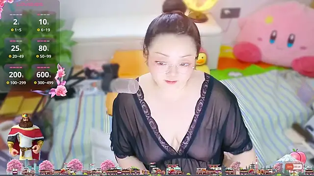 angelwithecup - AngelwithEcup's free webcam - UK Sex Cams