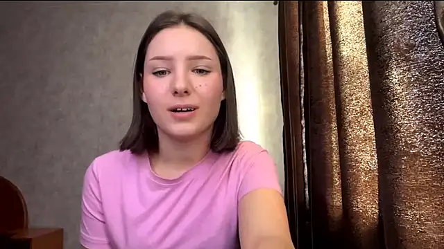 foxieflare - FoxieFlare's free webcam