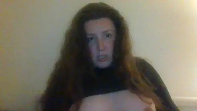 cherryjuneexperience - CherryJuneExperience's free webcam - UK Sex Cams