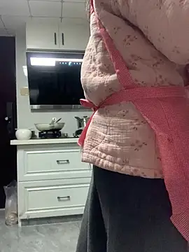 美女cgooh-611在线直播