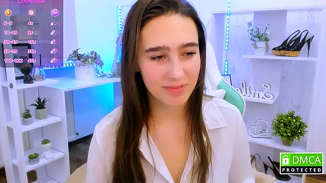 _eliizabeth_ - _Eliizabeth_'s free webcam