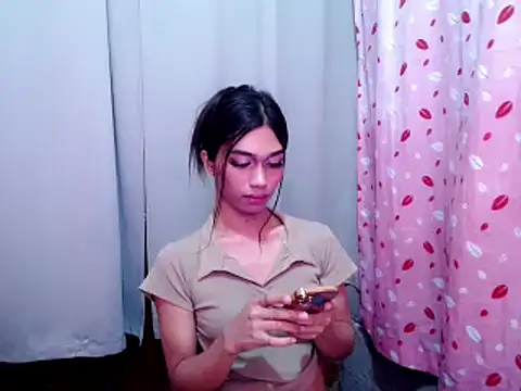 jasmine_bigcock - JASMINE_BIGCOCK's free webcam