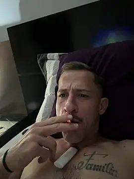 Preview of lucasjandre