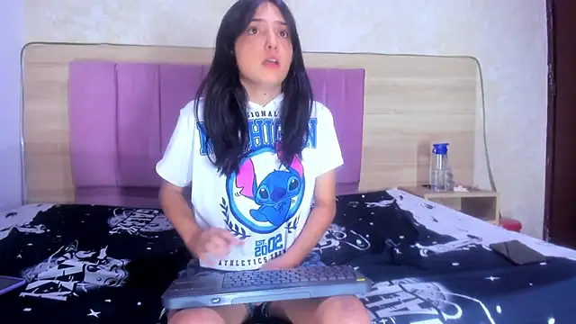 Preview of acoralivecm101