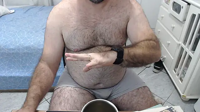 Preview of mysterbearmg