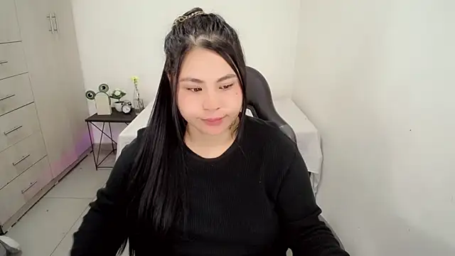 youlittlepervertt_ - Youlittlepervertt_'s free webcam - UK Sex Cams