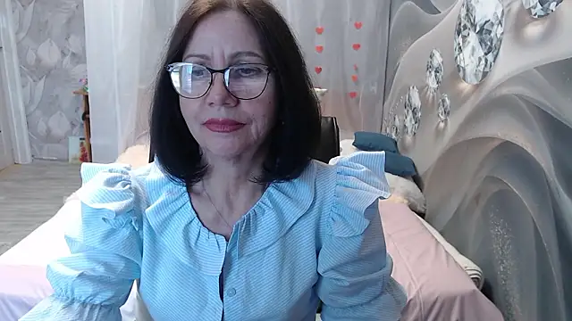 olgahottie - OlgaHottie's free webcam - UK Sex Cams