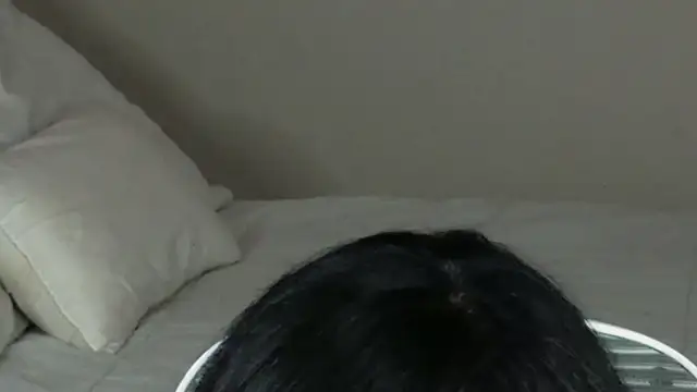 xprettysmilex - Xprettysmilex's free webcam - UK Sex Cams