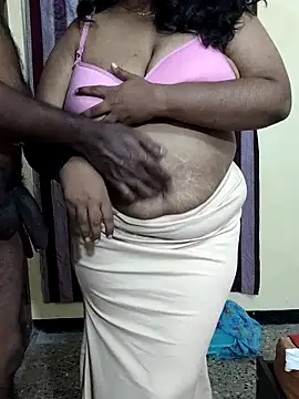 Yoursriya25 from StripChat is Freechat